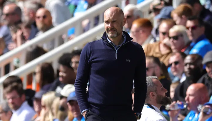 Peterborough United vs Mansfield Town - prediction, team news, lineups
