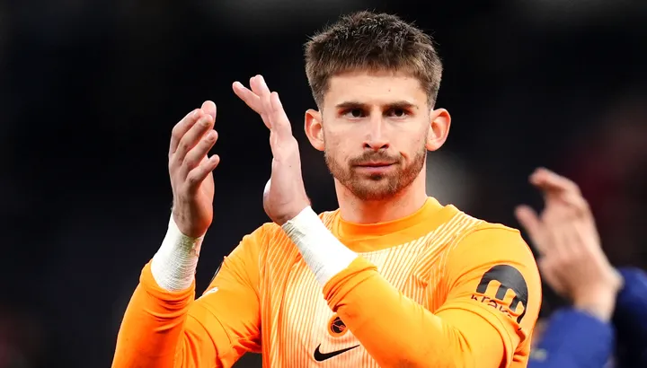 Tottenham suffer new injury blow as transfer hint dropped in 35-man pre-season squad - Sports Mole
