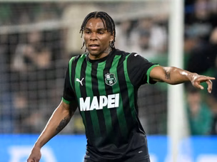 Latest transfer news and rumours: Sunderland 'open talks' for Serie B star