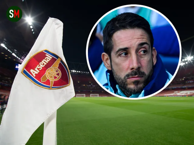 A guide to the PL corner craze as football hearts break across England