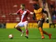 Championship trio eye Adam Forshaw loan?