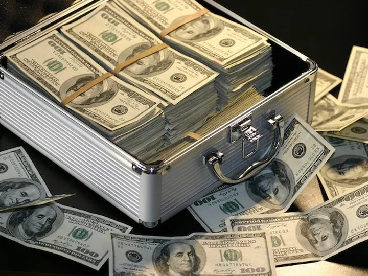 Revving up the game: A look into quick payout casinos in the UK