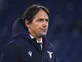 Simone Inzaghi a contender for Tottenham job?