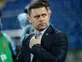 Preview:Bulgaria vs Montenegro - prediction, team news, lineups