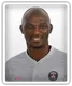 Zoumana Camara