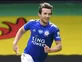 Saturday's Chelsea transfer talk: Chilwell, Reguilon, Silva