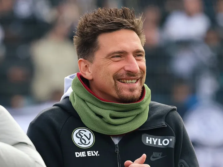 Hertha Berlin vs Elversberg - prediction, team news, lineups