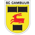 Cambuur