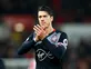 Report: Southampton open to Fonte offers