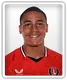 Miles Leaburn