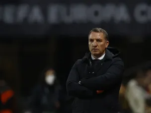 Leicester vs. PSV - prediction, team news, lineups