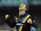 Cassano hints at retirement