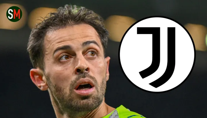 Bernardo Silva’s next club: Juventus handed transfer boost as exiting Man City legend issues fresh update