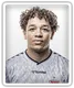 Mikael Anderson