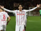 <span class="p2_new s hp">NEW</span> Preview:Dusseldorf vs Freiburg - prediction, team news, lineups
