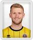 Adam Davies