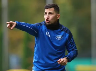 Jeddeloh vs Hertha Berlin - prediction, team news, lineups