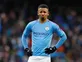 Gabriel Jesus: 'Missed penalty fired me up for FA Cup clash'