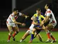 Super League roundup: Wins for Saints, Wolves