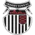 Grimsby Town