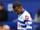 Bosingwa blasts 'confused' Redknapp