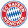 Bayern Munich