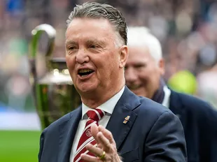 Can you name the six managers to have won the European Cup/Champions League and UEFA Cup/Europa League?