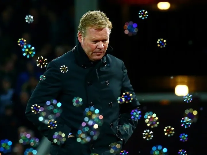 Southampton vs. West Ham