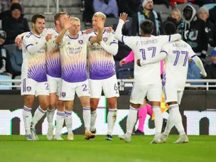 Orlando City vs. Nashville - prediction, team news, lineups