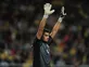 Romero: 'I owe Van Gaal'
