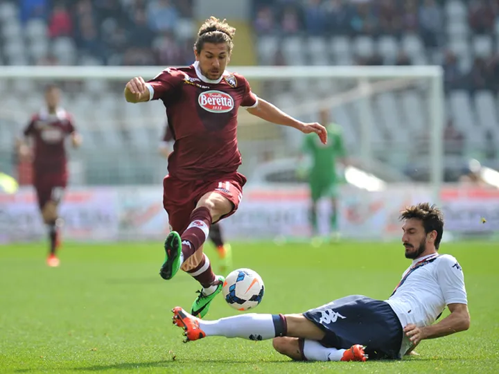 Cerci confident of Italy response