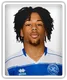 Arkell Jude-Boyd