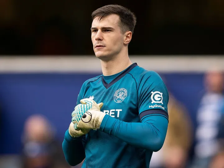 QPR vs Portsmouth - prediction, team news, lineups