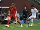 De Bruyne: 'Belgium calmer than ever'