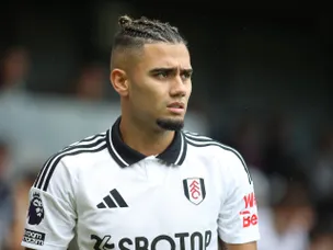 Silva set to make wholesale changes: Predicted Fulham lineup vs. Newcastle