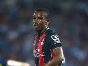 Three changes for Watford, Bournemouth