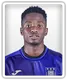 Moussa Ndiaye