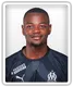 Simon Ngapandouetnbu