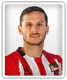 Pablo Piatti