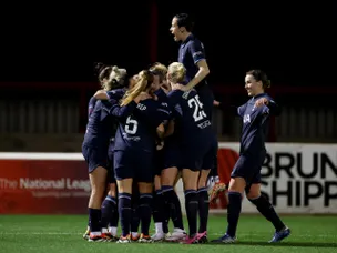 Spurs Ladies vs. Aston Villa - prediction, team news, lineups