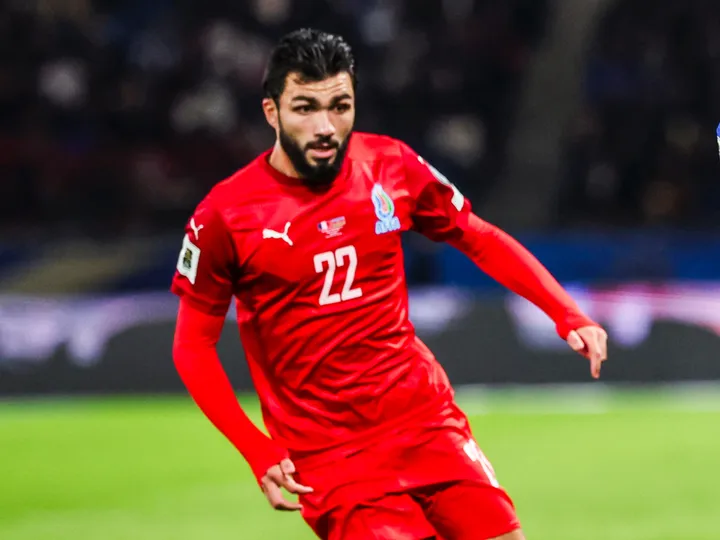 Azerbaijão x Lituânia - prediction, team news, lineups