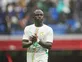 Mane presence, Ndiaye decision: Predicted Senegal XI vs. Morocco