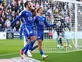 Tuesday's Championship predictions including Leicester vs. Sheff Wed