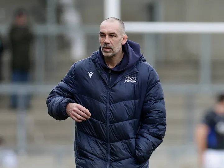 Preview: Sale Sharks vs Bristol Bears - prediction, team news, lineups