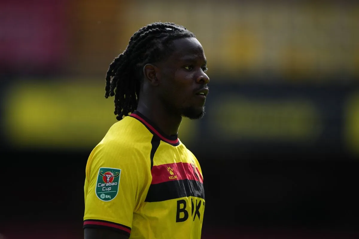 Watford vs Southampton - prediction, team news, lineups