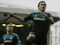 Frank Lampard