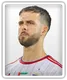 Miralem Pjanic
