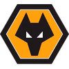 Wolverhampton Wanderers