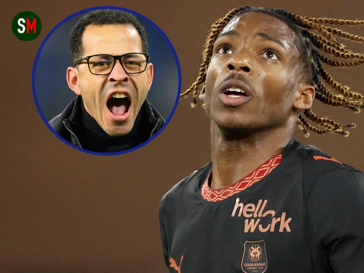 Why Blues target Jacquet 'changed his mind' as Reds transfer exposes flaws