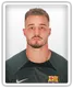 Arnau Tenas